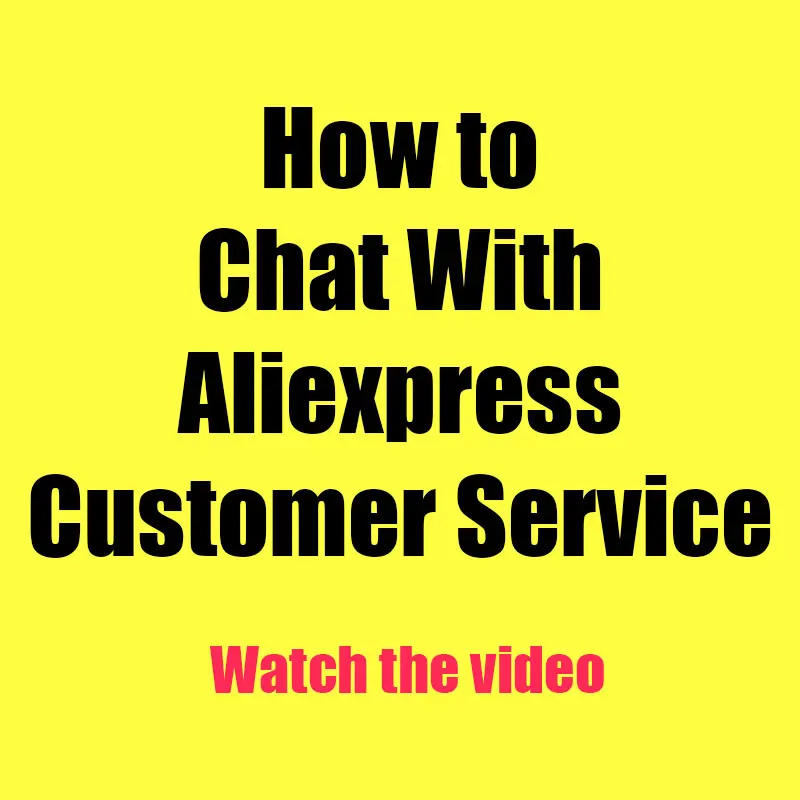 www.aliexpress.com