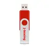 External Storage