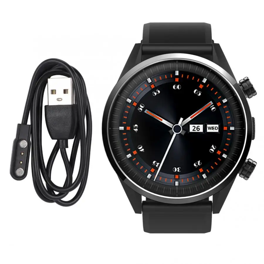 Motorcycle Headlight For Kawasaki Ninja ZX10R ZX