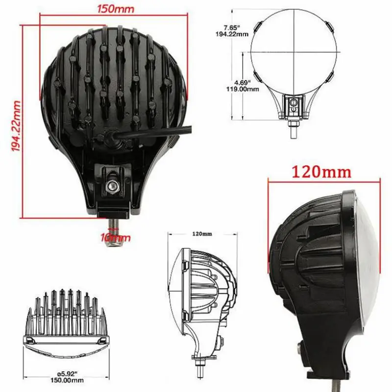 360截图16470409263440
