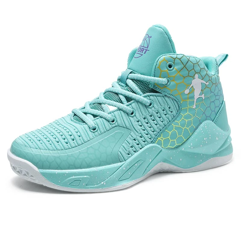 cheap good quality basketball shoes