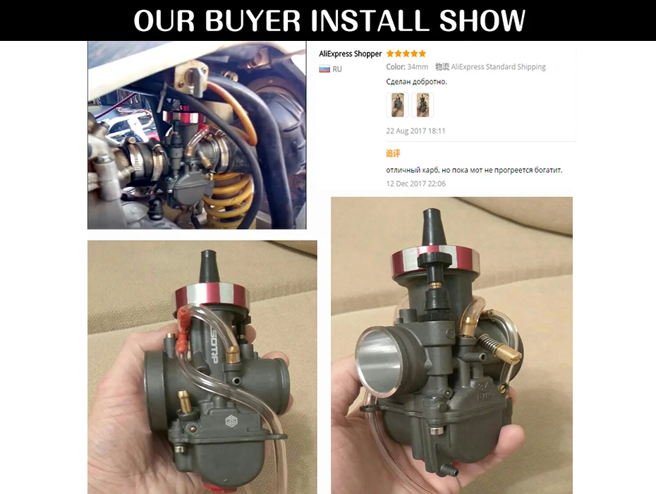 HTB1E6uZi9YH8KJjSspdq6ARgVXaz