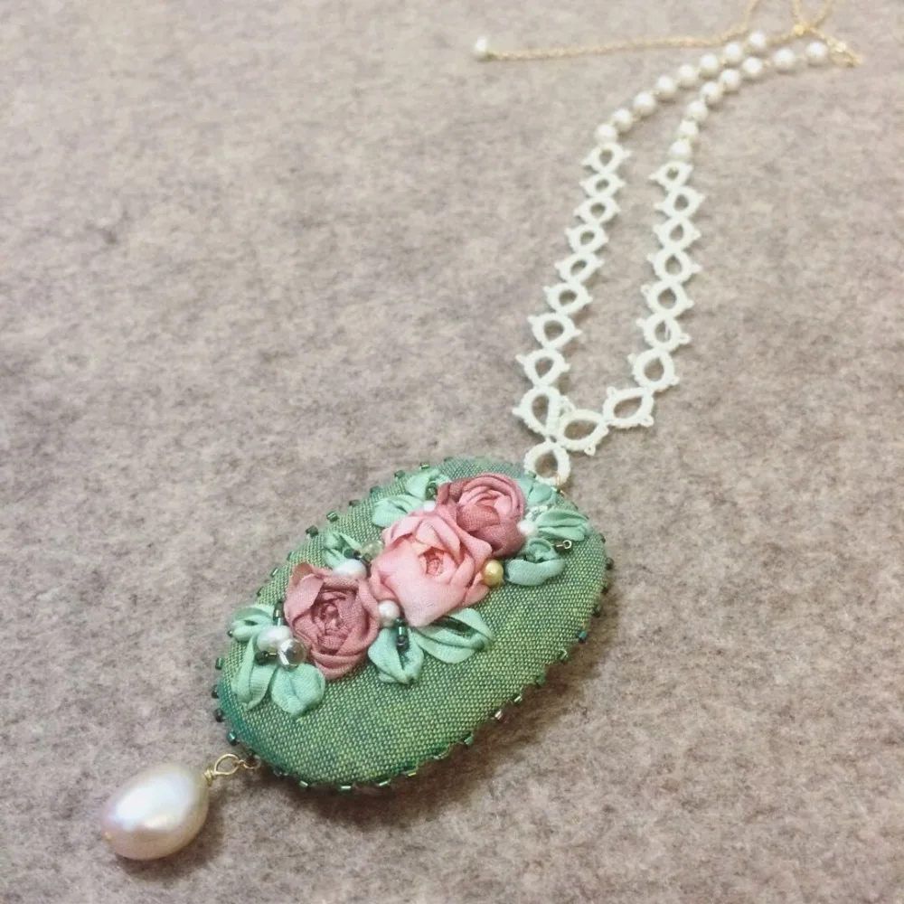 QQ图片20181203143731