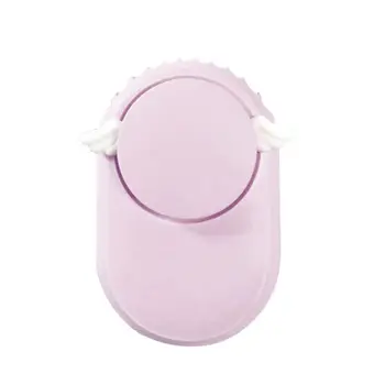 

Portable 1800 mAre USB Mini Fan Neck Fan Rechargeable Small Portable Sports Fan