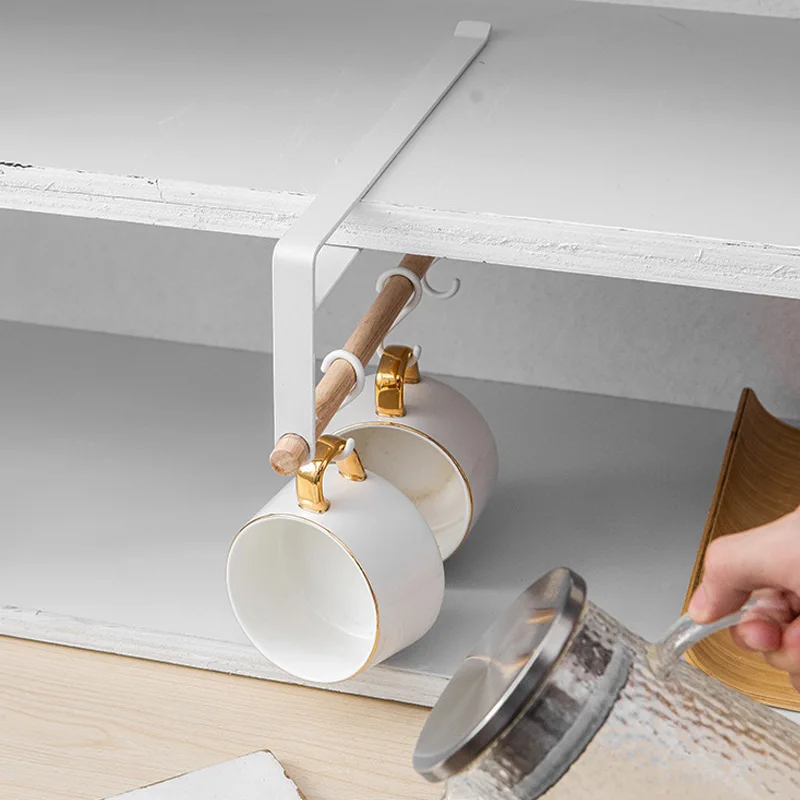 cup storage rack (6)