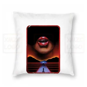 

Sleeping With Sirens 2018 Pillow case Women Men