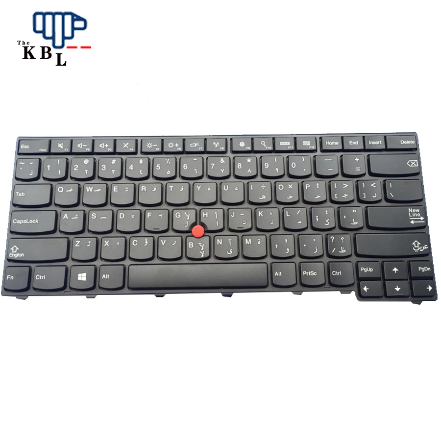 Клавиатура для ноутбука IBM Thinkpad T440 T440P T440s T431 E431 0C45296 04Y2731 | Компьютеры и офис