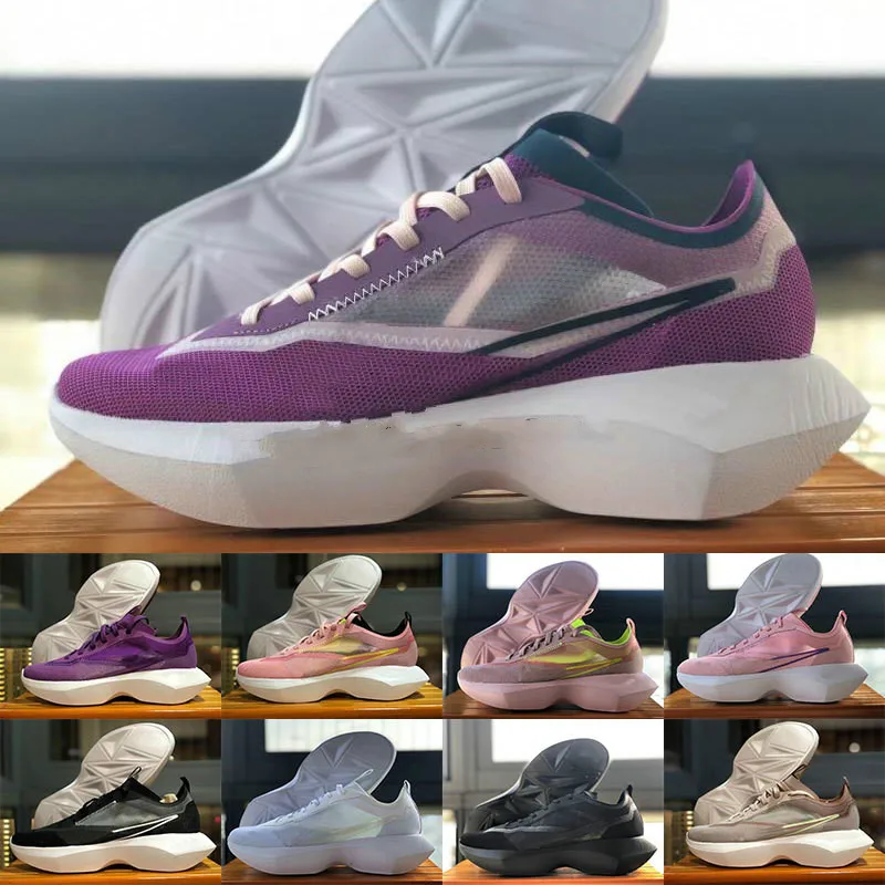 cheap sports trainers