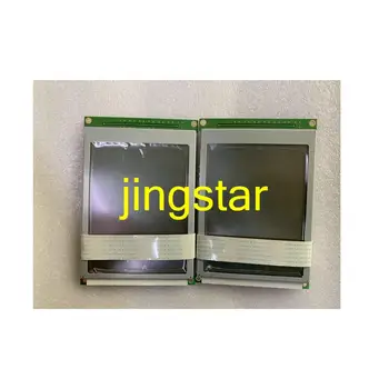 

original and new EW50853FLW tested ok with warranty and good quality