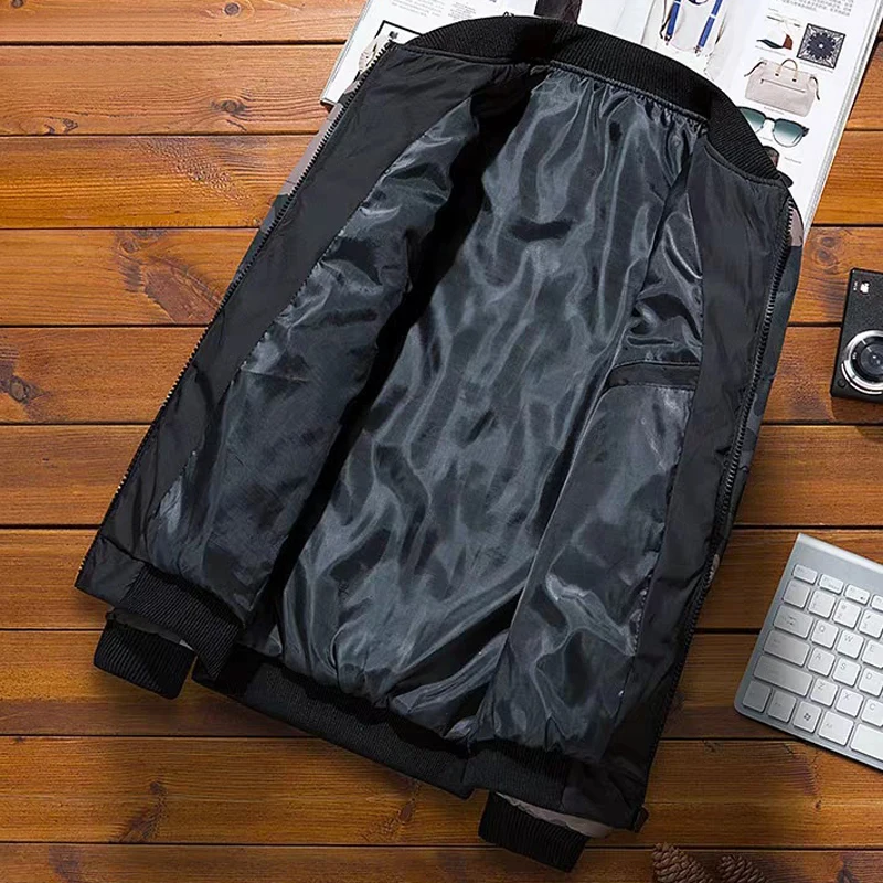 13151068417_90125027