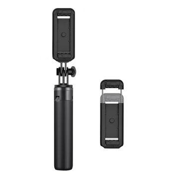

Gimbal Stabilizer Anti-Shake Selfie Stick Handheld Stabilizer for Smartphone and Vlog Youtuber Video Record(Electric )