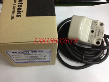 

[New original] Autonics proximity switch PSN40-20DP