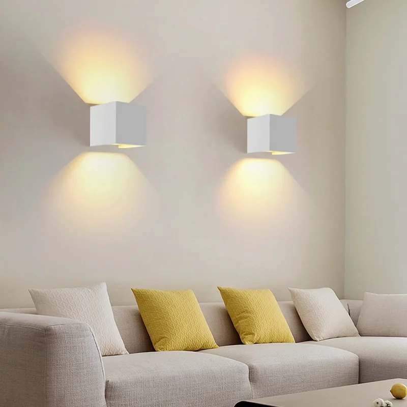 SYMT527AB白壳暖白光 (4)