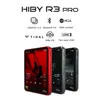 HiBy R3Pro MP3 сетевой потоковый музыкальный плеер HiRes Lossless Digital Audio Tidal MQA 5Gwifi LDAC DSD веб-радио dual CS43131 ► Фото 1/6