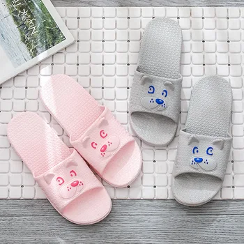 

Slippers for Men Flats High Top Non-slip Shoes Men Plus Y9Y0013