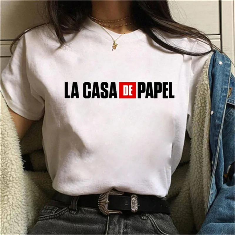 New-Money-Heist-Harajuku-T-Shirts-Women-La-Casa-De-Papel-T-shirts-Fashion-House-of.jpg_.webp_640x640 (7)