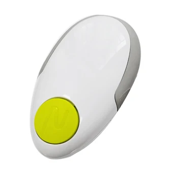 

Electric Can Opener Mini Restaurant Can Opener Smooth Edge Automatic Electric Can Opener