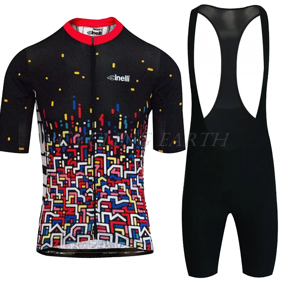 pinarello fp team 2015