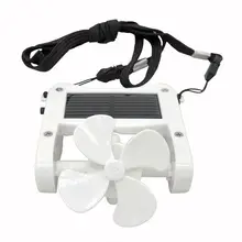 Solar Mini fan Creative Power/USB Portable Cap Hat Clip On Fan Hanging Desktop Camping Battery Cooler Hands-Free Appliances Fan Solar Mini fan Creative Power/USB Portable Cap Hat Clip On Fan Hanging Desktop Camping Battery Cooler Hands-Free Appliances Fan