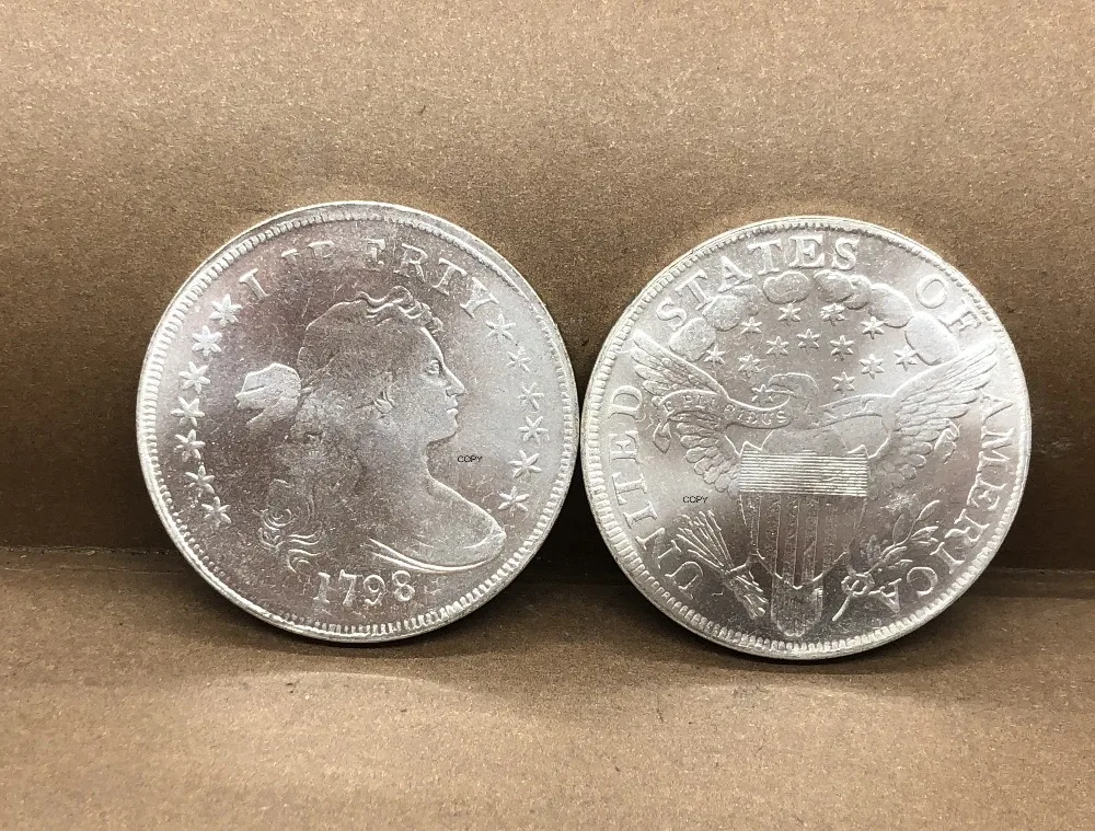 6D62D8AC8ACEEBF6B05772F11342B3A9