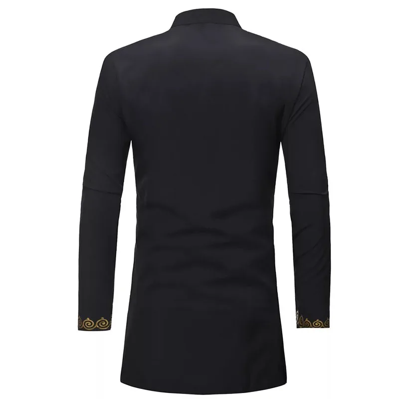 ������ ������ī ���� ��� �ٽ�Ű ����Ʈ ���� ���� ����, ���ĵ� ���� Į��, ���� �μ� Ʃ�� ����, ���ο�