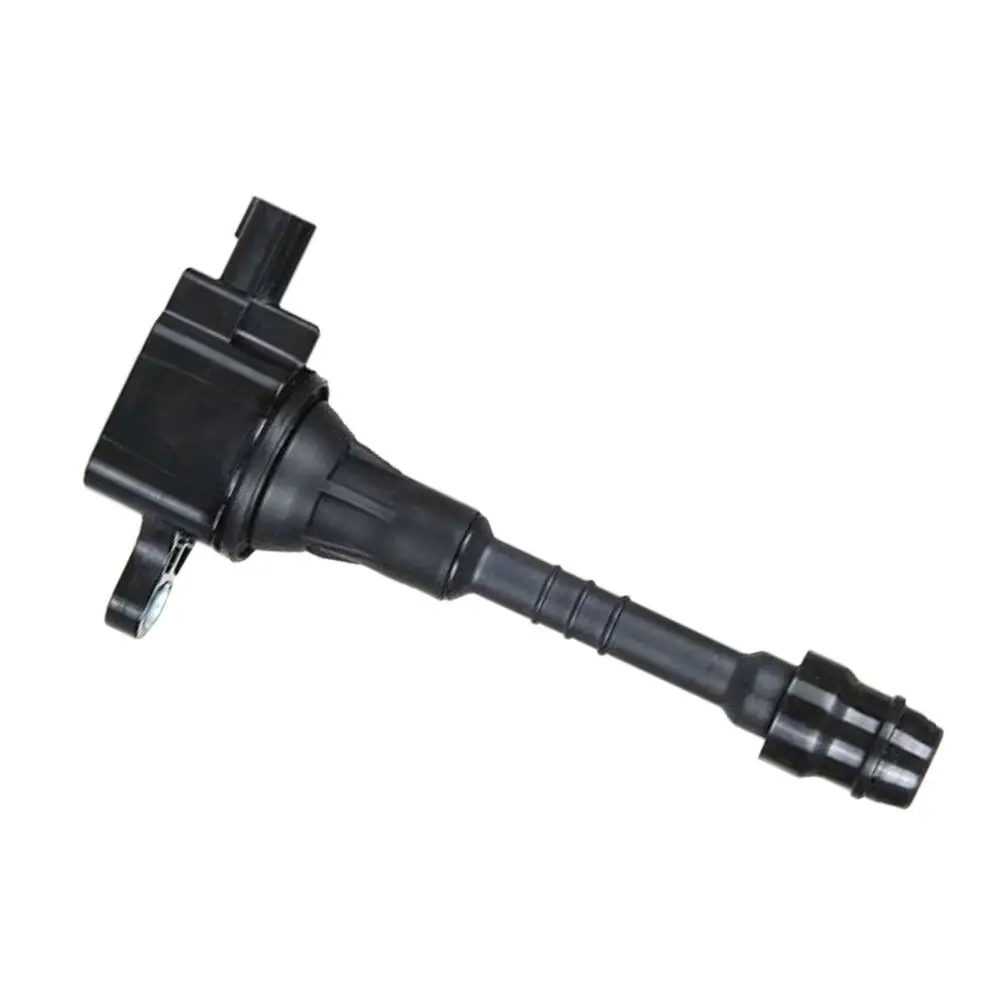22448-6N015 Катушка зажигания для 2001-2006 Nissan Sentra 1,8 Almera N16 Primera P11 22448 6N015 224486N015 AIC-4004G 22448-6N011