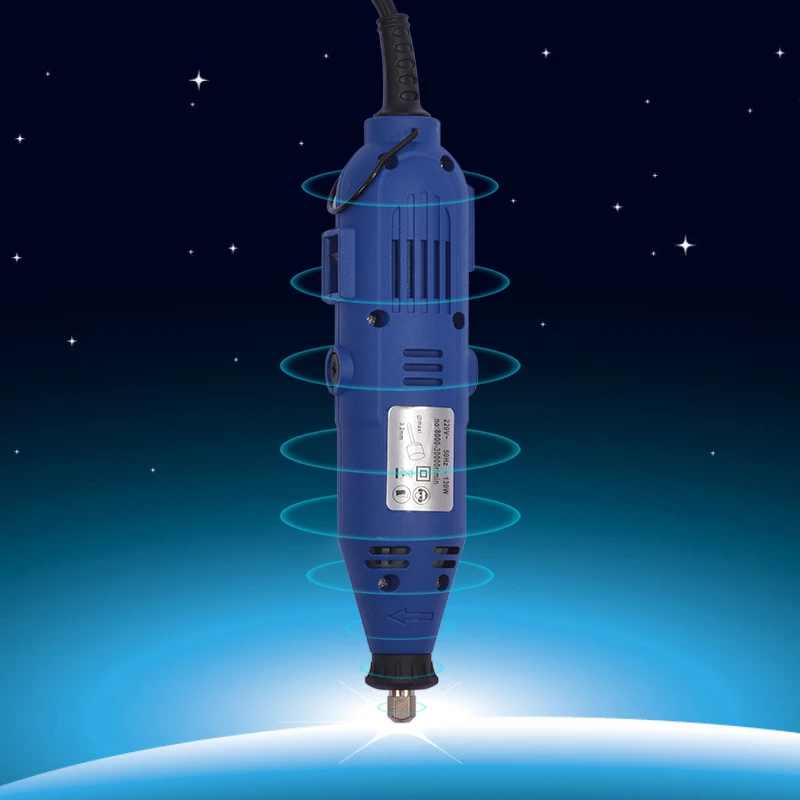 2020 Professional DPA 5 Dearborn Protocol Adapter