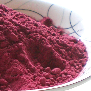 

CN Health Natural Beet Root Powder 500G Beetroot Powder Seaweed Head Powder