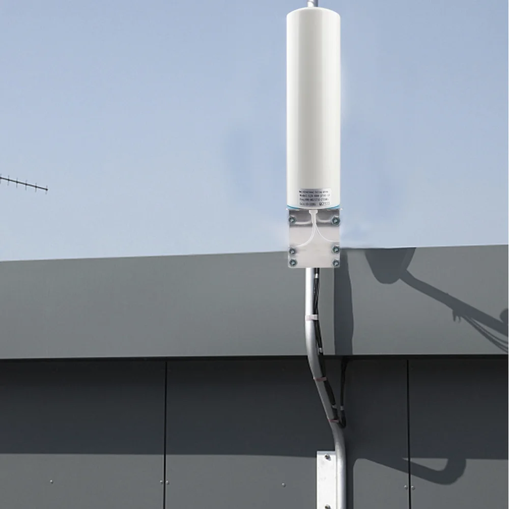 5 м кабель WiFi антенна CRC9 4G LTE антенны SMA 12dBi Omni antenne 3G TS9 male 2 4 GHz для Huawei B315 E8372 E3372 ZTE