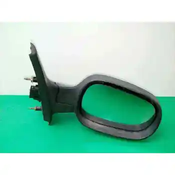 

7700431470 REAR VIEW MIRROR RIGHT RENAULT MEGANE I PHASE 2 CLASSIC (..)