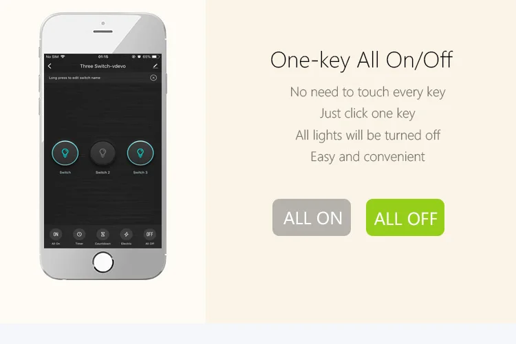 3gang-tuya-makegood_09