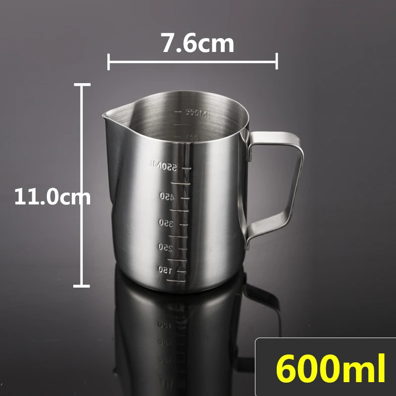 https://ae01.alicdn.com/kf/H2364623d25564a91acb3da02913f131cy/304-Stainless-Steel-Pointed-Mouth-Etched-Cup-with-Lid-Graduated-Measuring-Cup-Coffee-Etched-Cylinder-Milk.jpg