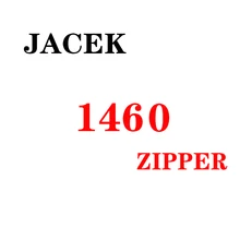 Jacek-1460zipper