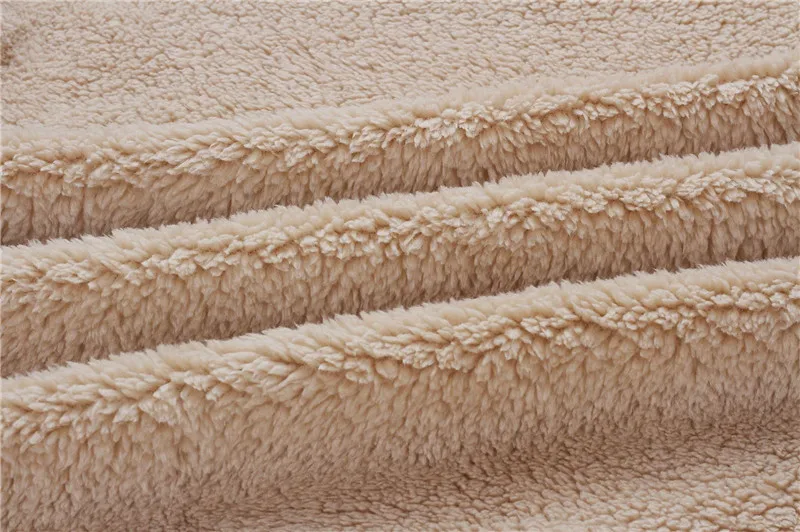 11726474537_1318414854