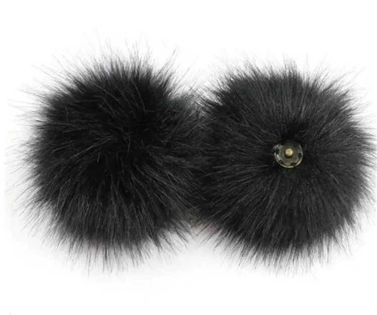 QQ图片20191010114216