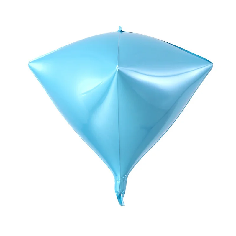 0K1A8104