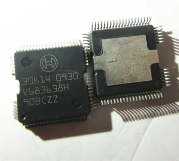 

10pcs 30614 Original New 1 order