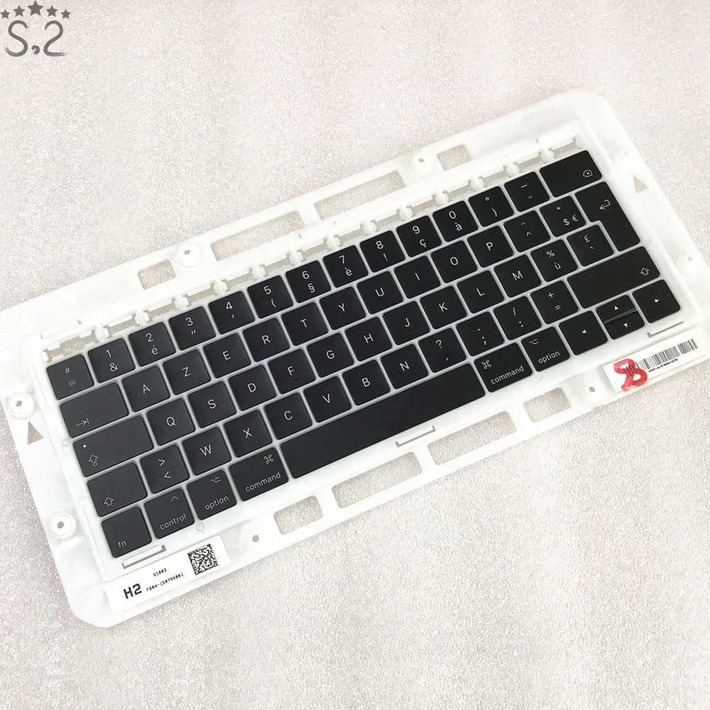 2019_01_19_13_56_IMG_4543