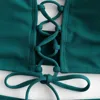 Swimwears