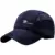 Лето Sunsreen Cap Sports Quick Dry Cool Stuff Shade Cap Unisex Sport Golf Baseball Tennis Climbing Running Mesh Cap 2020
