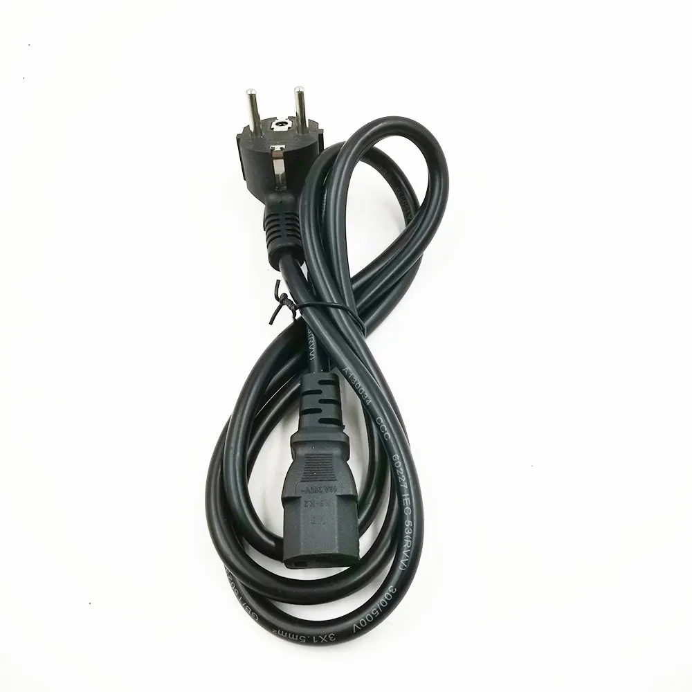 2e64d9340755145f3ad476c0d7cad46