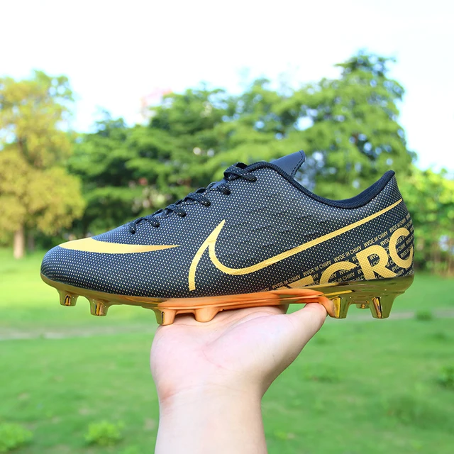 Indoor Flag Football Shoes atelieryuwa.ciao.jp