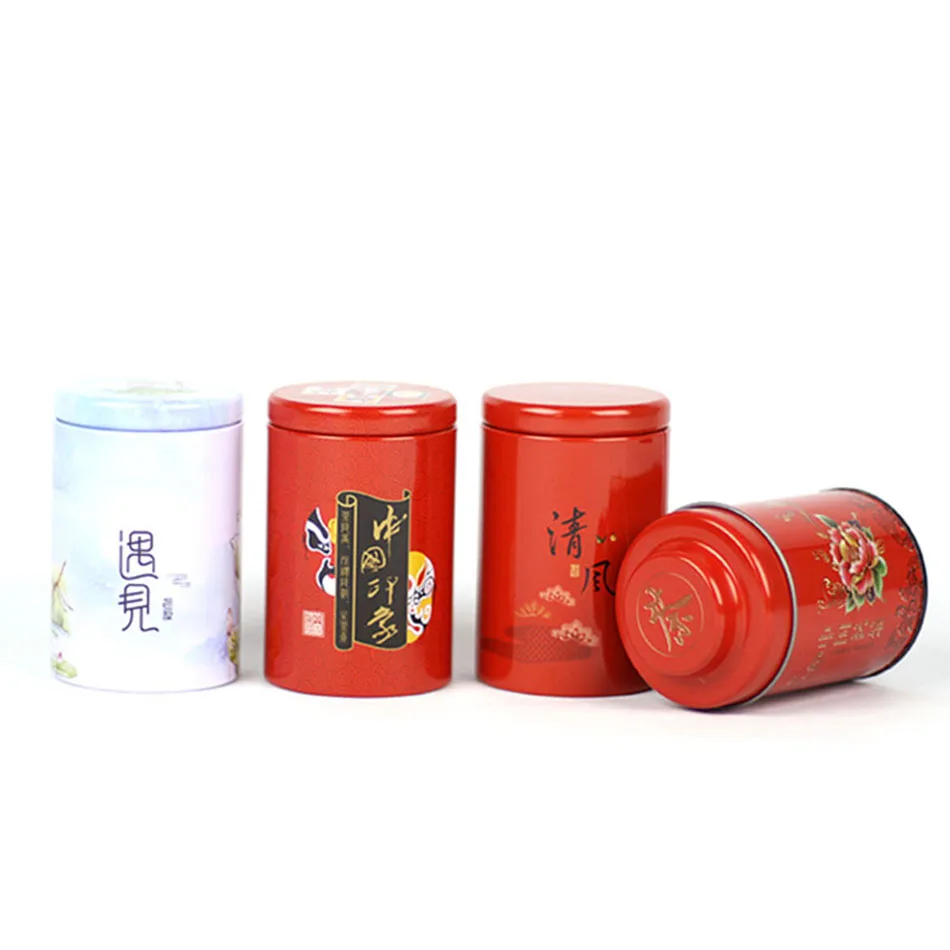 tin box (45)