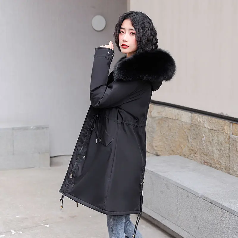 7E9F6ADF69A1F1B7A77869CF7169190C