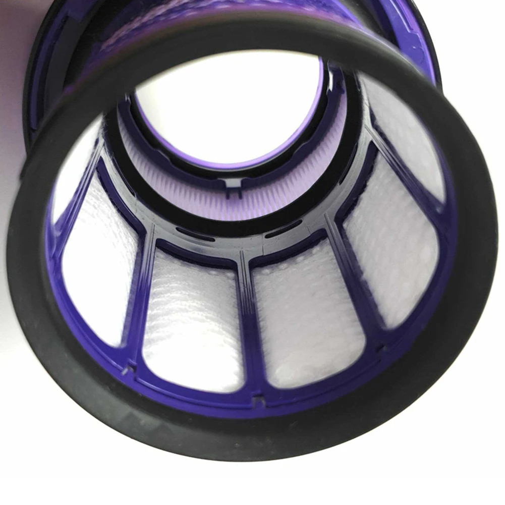 Фильтр для пылесоса Dyson V11 SV14 Animal+ Plus абсолютный Pro