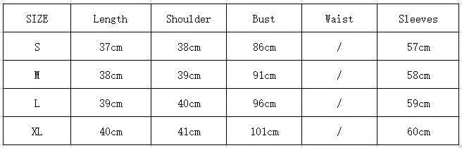 QQ截图20190831165955