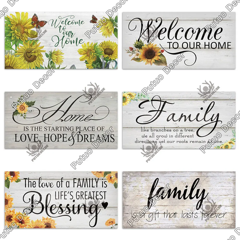 H2364d2650fc14e5987df0976a0f671789.jpg?width=1000&height=1000&hash=2000