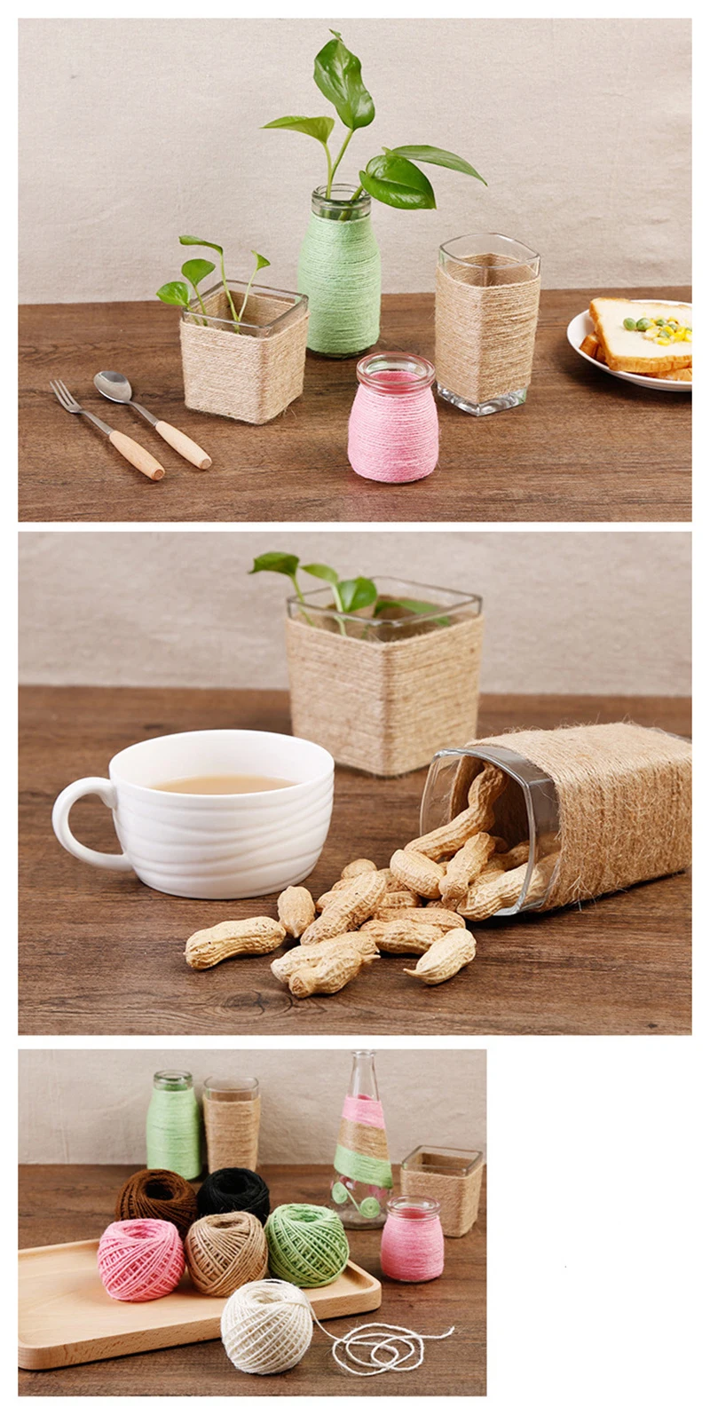 20216234028_960196007