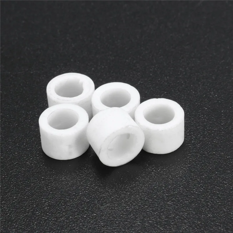 322f883c-a4ba-48cd-846c-0a83863e653a