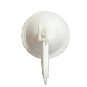 

Suction Cup Hooks Kitchen Towel Hooks Removable Wall Vacuum Holder For Smooth Tile Glass And Mirror Fashion